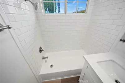 13573 Moorpark Street, Sherman Oaks, CA 91423 - Photo 39