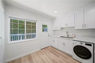 13573 Moorpark St, Sherman Oaks, CA 91423 - Photo 33