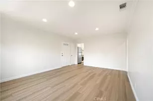 13573 Moorpark St, Sherman Oaks, CA 91423 - Photo 47