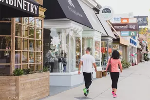 13573 Moorpark St, Sherman Oaks, CA 91423 - Photo 69