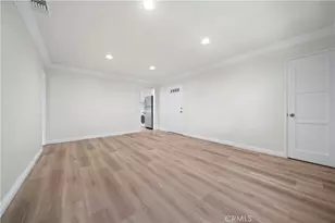 13573 Moorpark St, Sherman Oaks, CA 91423 - Photo 29