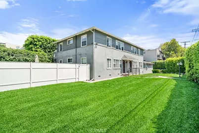 13573 Moorpark Street, Sherman Oaks, CA 91423 - Photo 5