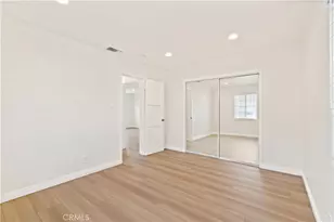 13573 Moorpark St, Sherman Oaks, CA 91423 - Photo 57