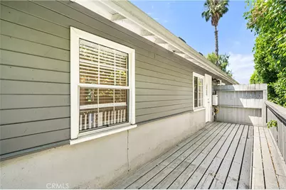 13573 Moorpark Street, Sherman Oaks, CA 91423 - Photo 53