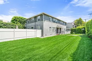 13573 Moorpark St, Sherman Oaks, CA 91423 - Photo 5