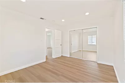 13573 Moorpark Street, Sherman Oaks, CA 91423 - Photo 57