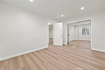 13573 Moorpark Street, Sherman Oaks, CA 91423 - Photo 25