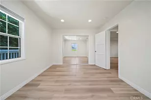 13573 Moorpark St, Sherman Oaks, CA 91423 - Photo 41