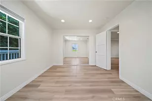 13573 Moorpark St, Sherman Oaks, CA 91423 - Photo 41