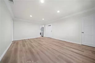 13573 Moorpark St, Sherman Oaks, CA 91423 - Photo 29