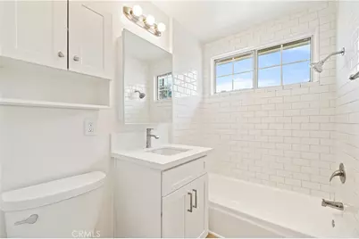 13573 Moorpark Street, Sherman Oaks, CA 91423 - Photo 55