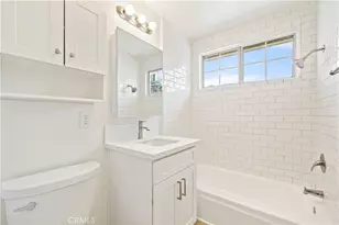 13573 Moorpark St, Sherman Oaks, CA 91423 - Photo 55