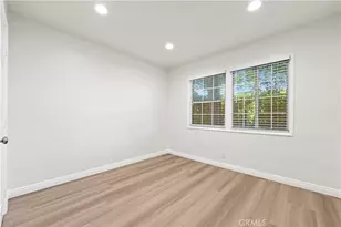 13573 Moorpark St, Sherman Oaks, CA 91423 - Photo 19