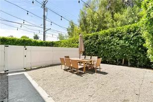 13573 Moorpark St, Sherman Oaks, CA 91423 - Photo 65