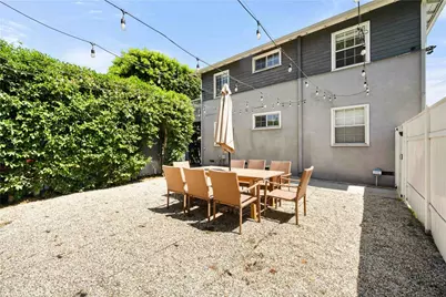 13573 Moorpark Street, Sherman Oaks, CA 91423 - Photo 63