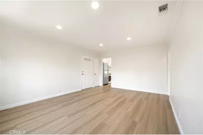 13573 Moorpark Street, Sherman Oaks, CA 91423 - Photo 47