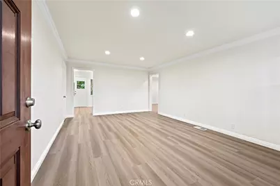 13573 Moorpark Street, Sherman Oaks, CA 91423 - Photo 7