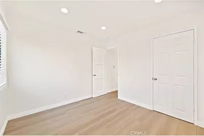 13573 Moorpark Street, Sherman Oaks, CA 91423 - Photo 59