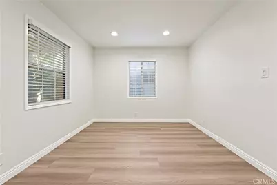 13573 Moorpark Street, Sherman Oaks, CA 91423 - Photo 23
