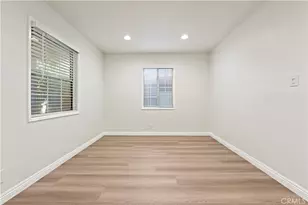 13573 Moorpark St, Sherman Oaks, CA 91423 - Photo 23