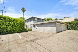 13573 Moorpark St, Sherman Oaks, CA 91423 - Photo 67