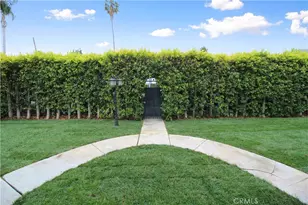 13573 Moorpark St, Sherman Oaks, CA 91423 - Photo 3