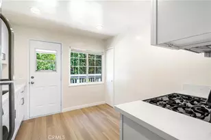 13573 Moorpark St, Sherman Oaks, CA 91423 - Photo 49