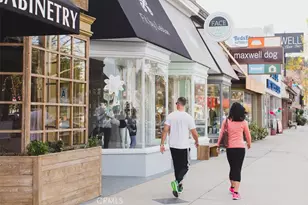 13573 Moorpark St, Sherman Oaks, CA 91423 - Photo 69