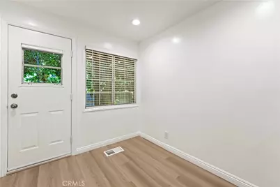 13573 Moorpark Street, Sherman Oaks, CA 91423 - Photo 15