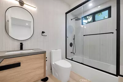 4239 Tarzana Estates Dr., Tarzana, CA 91356 - Photo 45