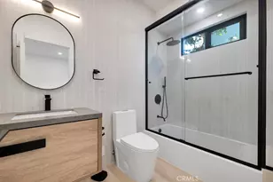 4239 Tarzana Estates Dr, Tarzana, CA 91356 - Photo 45