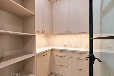 4239 Tarzana Estates Dr., Tarzana, CA 91356 - Photo 27