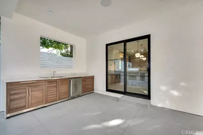 4239 Tarzana Estates Dr., Tarzana, CA 91356 - Photo 53