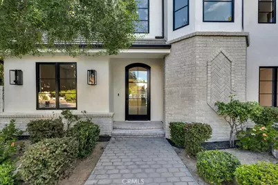 4239 Tarzana Estates Dr., Tarzana, CA 91356 - Photo 55