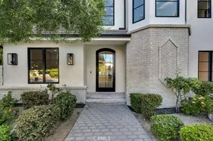 4239 Tarzana Estates Dr, Tarzana, CA 91356 - Photo 55