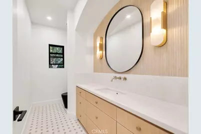 4239 Tarzana Estates Dr., Tarzana, CA 91356 - Photo 19