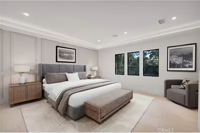 4239 Tarzana Estates Dr., Tarzana, CA 91356 - Photo 29