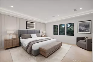 4239 Tarzana Estates Dr, Tarzana, CA 91356 - Photo 29