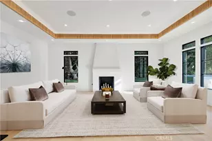 4239 Tarzana Estates Dr, Tarzana, CA 91356 - Photo 15