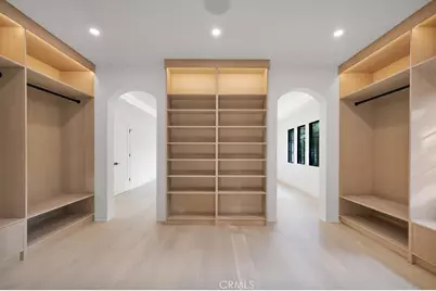 4239 Tarzana Estates Dr., Tarzana, CA 91356 - Photo 33