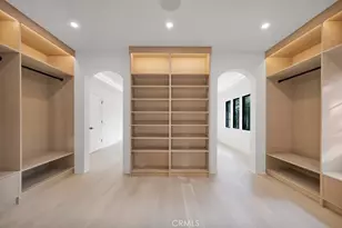 4239 Tarzana Estates Dr, Tarzana, CA 91356 - Photo 33