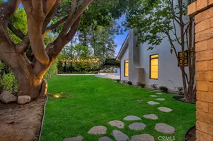 4239 Tarzana Estates Dr, Tarzana, CA 91356 - Photo 5