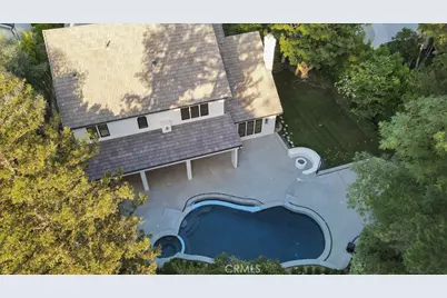 4239 Tarzana Estates Dr., Tarzana, CA 91356 - Photo 65