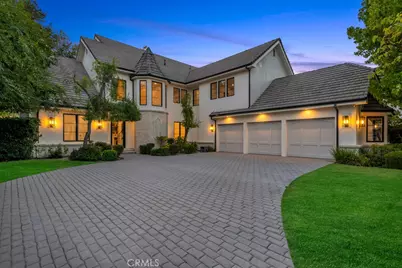 4239 Tarzana Estates Dr., Tarzana, CA 91356 - Photo 1