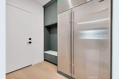 4239 Tarzana Estates Dr., Tarzana, CA 91356 - Photo 61