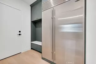 4239 Tarzana Estates Dr, Tarzana, CA 91356 - Photo 61