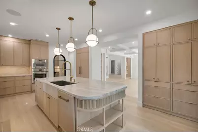 4239 Tarzana Estates Dr., Tarzana, CA 91356 - Photo 25