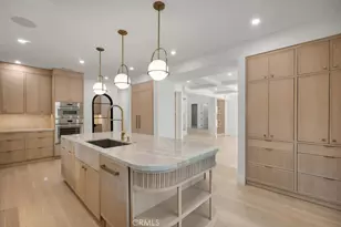 4239 Tarzana Estates Dr, Tarzana, CA 91356 - Photo 25