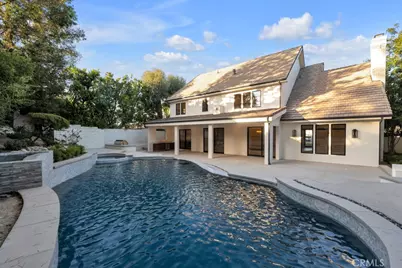 4239 Tarzana Estates Dr., Tarzana, CA 91356 - Photo 49