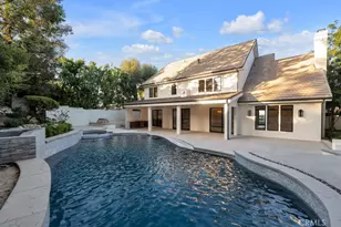 4239 Tarzana Estates Dr, Tarzana, CA 91356 - Photo 49